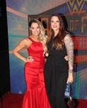 WWE-HOF-Red-Carpet-4-6-18-319.jpg