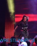 WWE-Royal-Rumble-1-28-18-1344.jpg