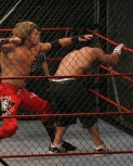 WWE___Slam___Cage_Match___15_by_xx_trigrhappy_xx.jpg