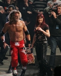 WWE___Slam___Cage_Match___36_by_xx_trigrhappy_xx.jpg