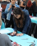 Wrestlefest-32.jpg