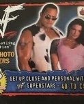 Wwf-Wwe-Merlin-Mega-Photo-Stickers-2001-New-And.jpg