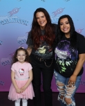 Filename=a300158_53390492717_o.jpg
Filesize=1179KiB
Dimensions=2400x1600
Date added=Apr 20, 2025 a300158_53390492717_o.jpg