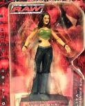 Filename=actionfigure26.jpg
Filesize=1127KiB
Dimensions=879x1337
Date added=Oct 27, 2015 actionfigure26.jpg