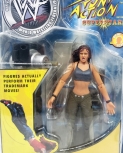 actionfigure28.jpg