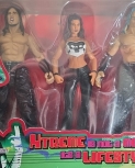 actionfigure32.jpg