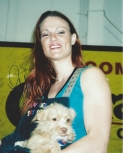 adorecharity31.jpg
