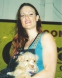 adorecharity32.jpg