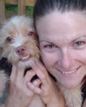 Filename=adoreyourpets21.jpg
Filesize=35KiB
Dimensions=333x239
Date added=Sep 14, 2026 adoreyourpets21.jpg
