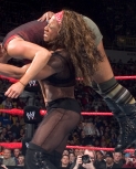 africanwomenring1.jpg