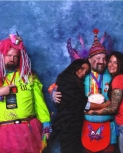 alamocitycomiccon1.jpg