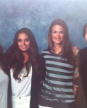 alamocitycomiccon11.jpg