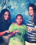 alamocitycomiccon12.jpg
