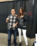 alamocitycomiccon13.jpg