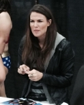alamocitycomiccon14.jpg