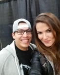 alamocitycomiccon15.jpg