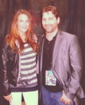 alamocitycomiccon16.jpg