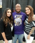 alamocitycomiccon17.jpg