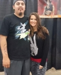 alamocitycomiccon18.jpg