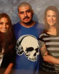 alamocitycomiccon19.jpg