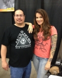 alamocitycomiccon2.jpg