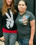 alamocitycomiccon21.jpg