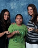 alamocitycomiccon22.jpg