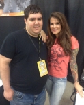 alamocitycomiccon23.jpg