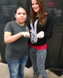 alamocitycomiccon24.jpg