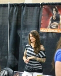 alamocitycomiccon25.jpg