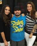 alamocitycomiccon26.jpg