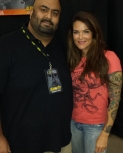alamocitycomiccon27.jpg
