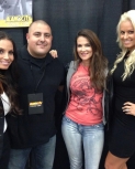 Filename=alamocitycomiccon3.jpg
Filesize=88KiB
Dimensions=1024x768
Date added=Jan 04, 2015 alamocitycomiccon3.jpg