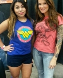alamocitycomiccon4.jpg