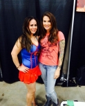 alamocitycomiccon5.jpg