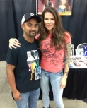 alamocitycomiccon6.jpg