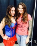 alamocitycomiccon7.jpg