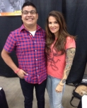 Filename=alamocitycomiccon8.jpg
Filesize=61KiB
Dimensions=600x800
Date added=Sep 28, 2014 alamocitycomiccon8.jpg