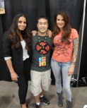 Filename=alamocitycomiccon9.jpg
Filesize=50KiB
Dimensions=600x800
Date added=Sep 28, 2014 alamocitycomiccon9.jpg