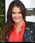 Filename=alamy20anniversary23.jpg
Filesize=169KiB
Dimensions=1031x1390
Date added=Jul 30, 2026 alamy20anniversary23.jpg