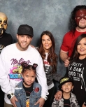 albuquerquecomiccon1.jpg
