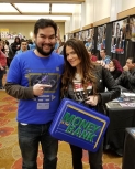 albuquerquecomiccon2.jpg