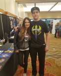 albuquerquecomiccon3.jpg