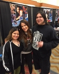 albuquerquecomiccon4.jpg