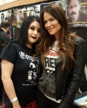 albuquerquecomiccon5.jpg