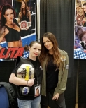 albuquerquecomiccon6.jpg