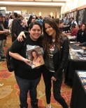 albuquerquecomiccon7.jpg