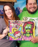 alieninvasion7.jpg