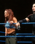 alumnijeffhardy1.jpg