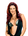 Filename=alumnilita4.png
Filesize=3837KiB
Dimensions=2940x2080
Date added=Jan 11, 2022 alumnilita4.png